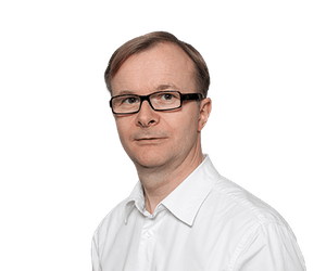 Wessex Clinic-Home 1